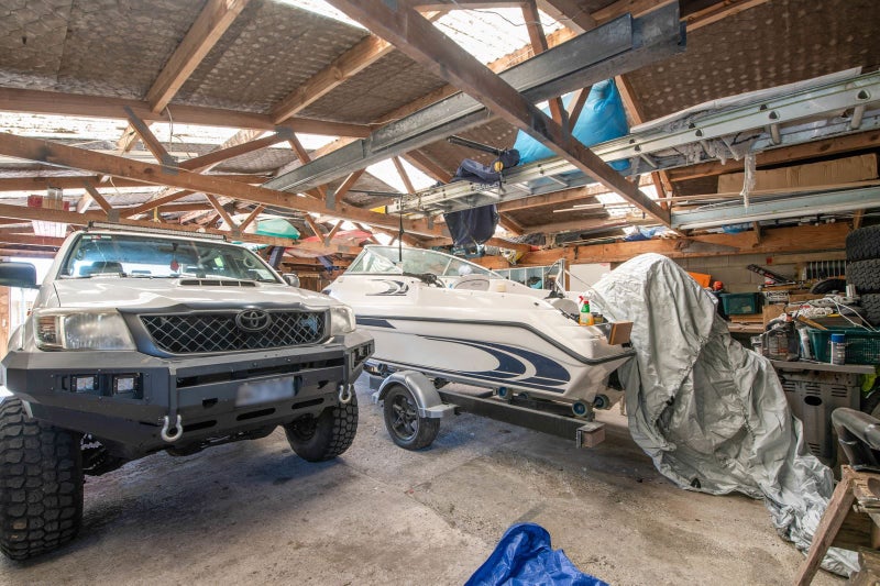 15 Phoebe Place, Sunnybrook, Rotorua - Carousel 16