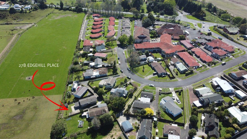 27B Edgehill Place, Te Puke, Te Puke - Carousel 1