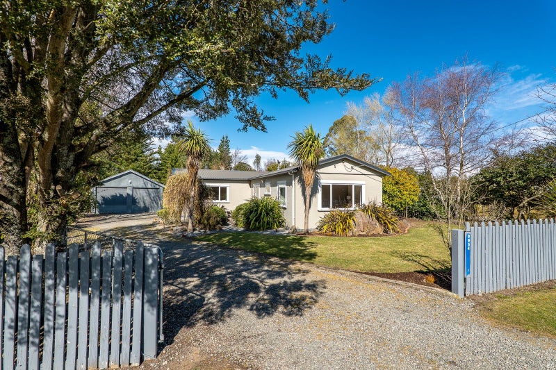 54 Pocock Road, Springfield, Springfield - Carousel 1