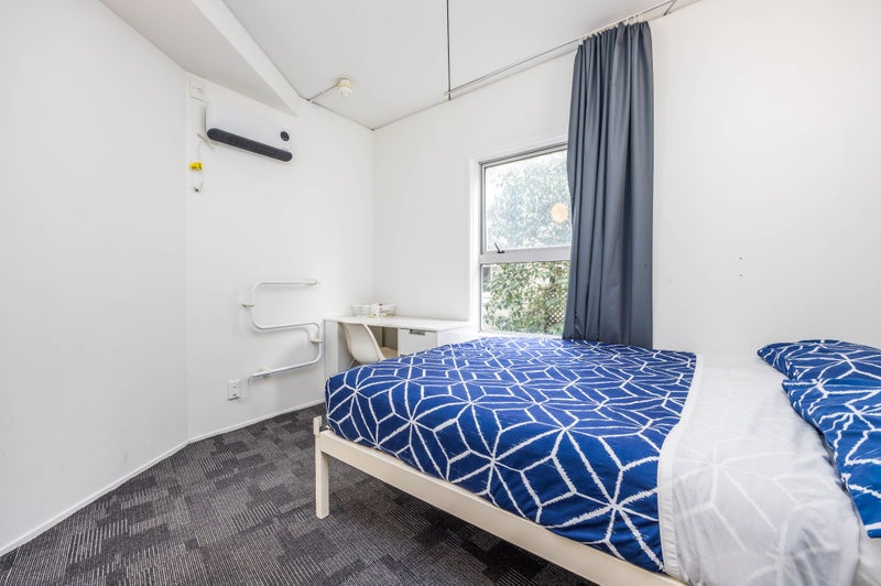 5D/15 Whitaker Place, Grafton, Auckland - Carousel 2