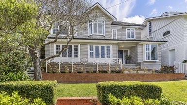 4 Mallam Street, Karori, Wellington - Carousel 1