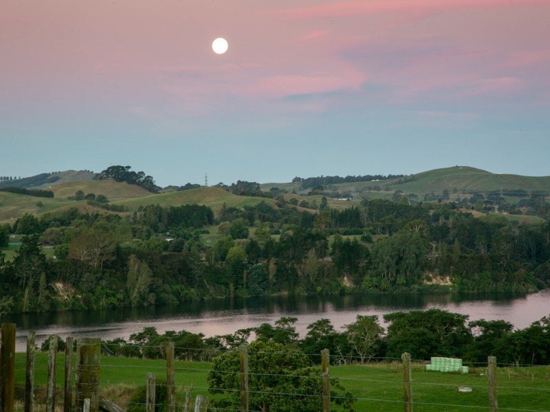 2/899 Maungatautari Road, Maungatautari, Cambridge - Carousel 22