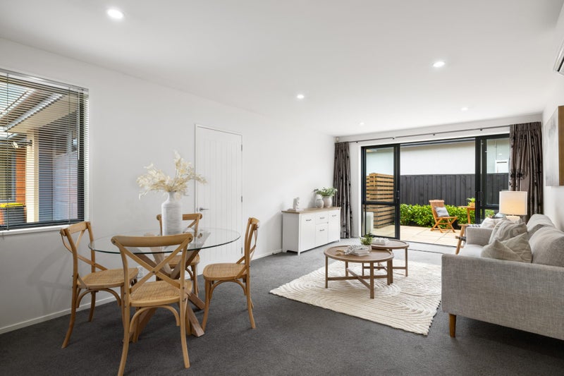 137C Clyde Road, Burnside, Christchurch - Carousel 2