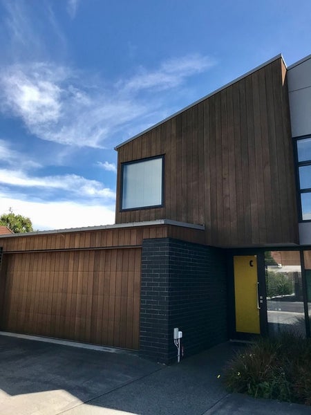 19C Alexandra Street, Richmond, Christchurch - Carousel 1