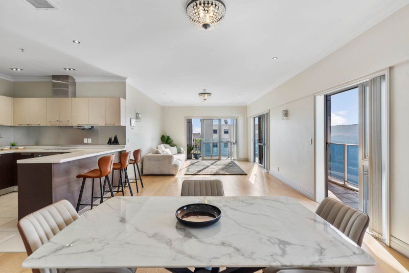 1202/152 Hobson Street, Auckland Central, Auckland - Carousel 2