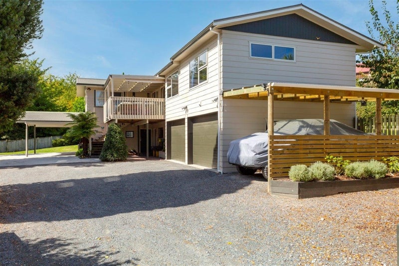 13 Hilden Place, Hilltop, Taupo - Carousel 2