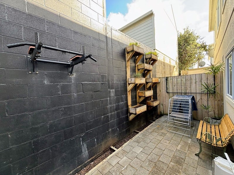 4/107 Church Street, Onehunga, Auckland - Carousel 12