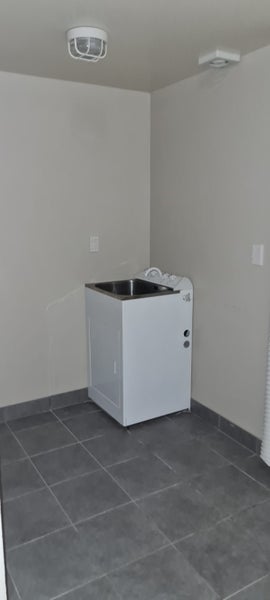 4/45 Rolleston Street, Mount Cook, Wellington - Carousel 9