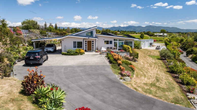 213 Pomona Road, Upper Moutere - Carousel 2