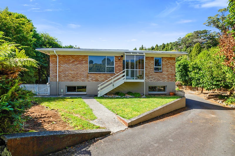 79A Pembroke Street, Westown, New Plymouth - Carousel 1