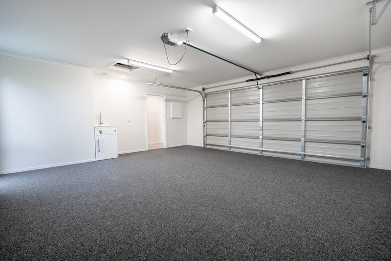 62 Scenic Rise, Rototuna North, Hamilton - Carousel 21