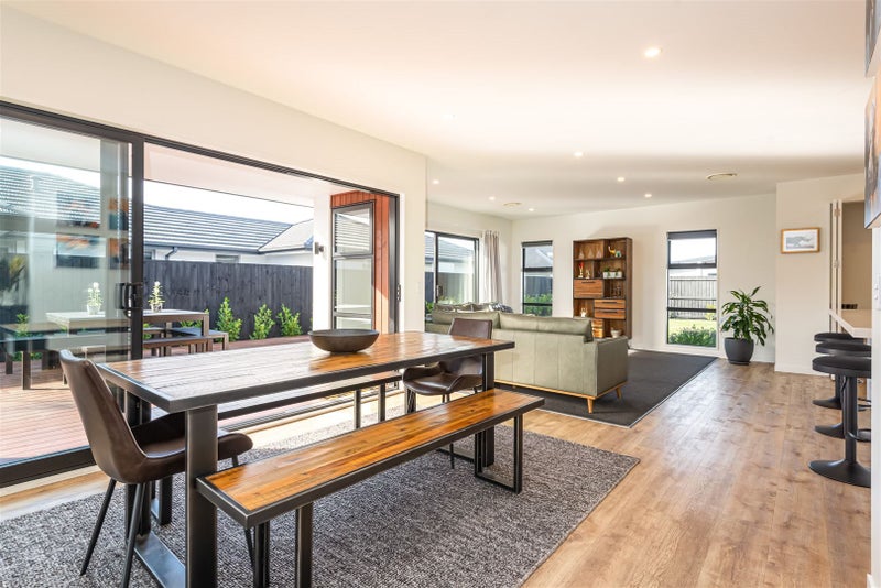 111 Georgina Street, Marshland, Christchurch - Carousel 1