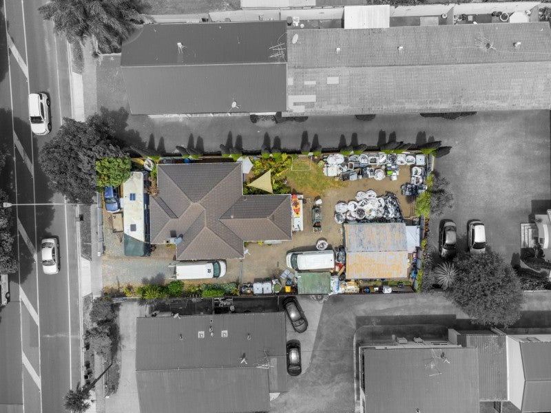 49 Turret Road, Tauranga South, Tauranga - Carousel 20