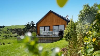 328 Brunskill Road, Te Miro, Cambridge - Carousel 1