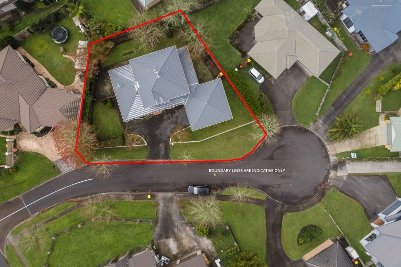 3 Dugald Court, Rototuna, Hamilton - Carousel 2