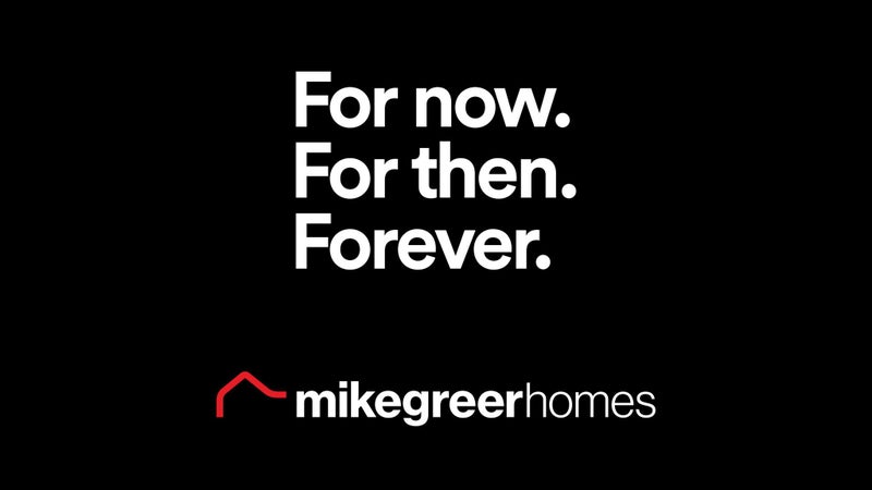 63 Longview Drive, LAKE HAWEA - Carousel 4