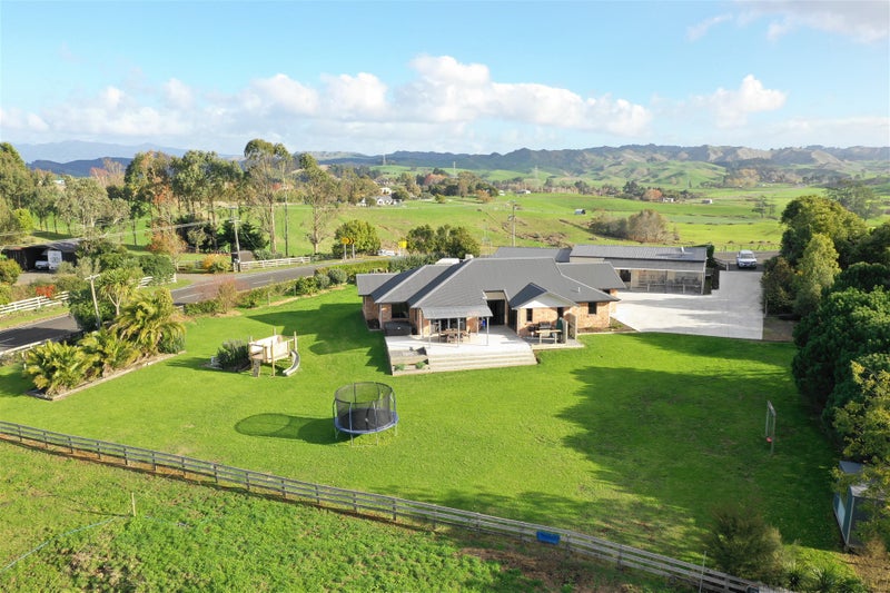 104 Bell Road, Whatawhata - Carousel 35