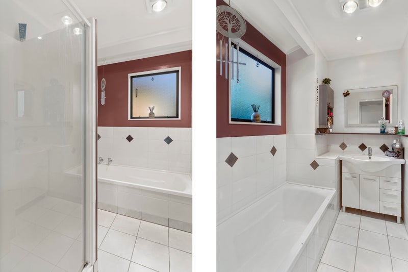 0 , Gate Pa - Carousel 13