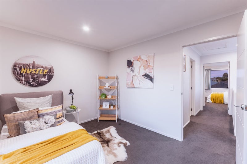 3 Springside Court, Huntington, Hamilton - Carousel 18