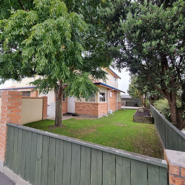 1/146 Derby Street, Westport, Westport - Carousel 2