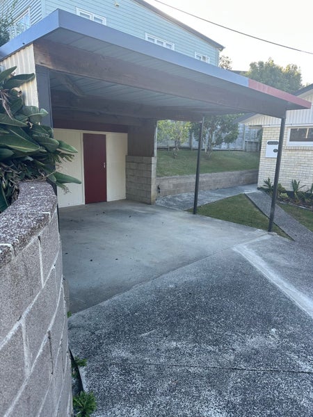 2/7 Dakota Avenue, Beach Haven, Auckland - Carousel 21