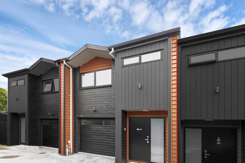 22D Ngaio Street, Otahuhu, Auckland - Carousel 1