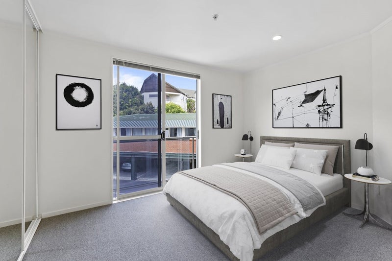 2A/127 Grafton Road, Grafton, Auckland - Carousel 2