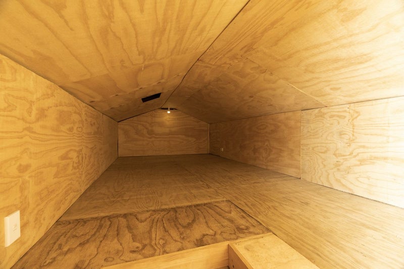 21 Dundas Road, Riverside, Whangarei - Carousel 22