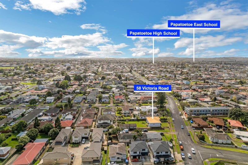 58 Victoria Road, Papatoetoe, Auckland - Carousel 24