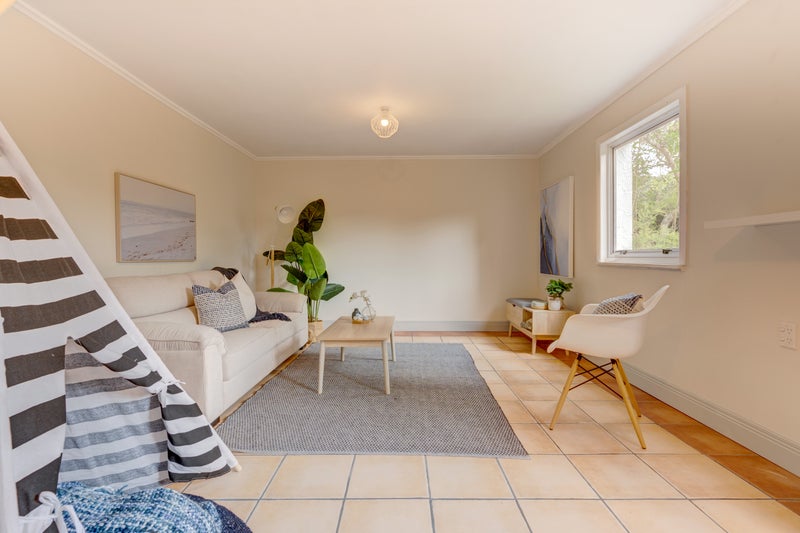 7 Jessie Street, Parahaki, Whangarei - Carousel 30