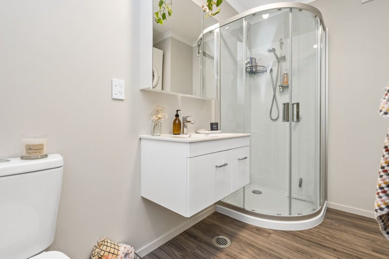 207/17 Vialou Street, Hamilton Central, Hamilton - Carousel 15