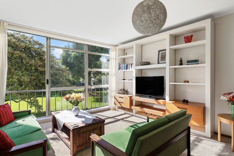 3/59 Hepburn Street, Freemans Bay, Auckland - Carousel 1