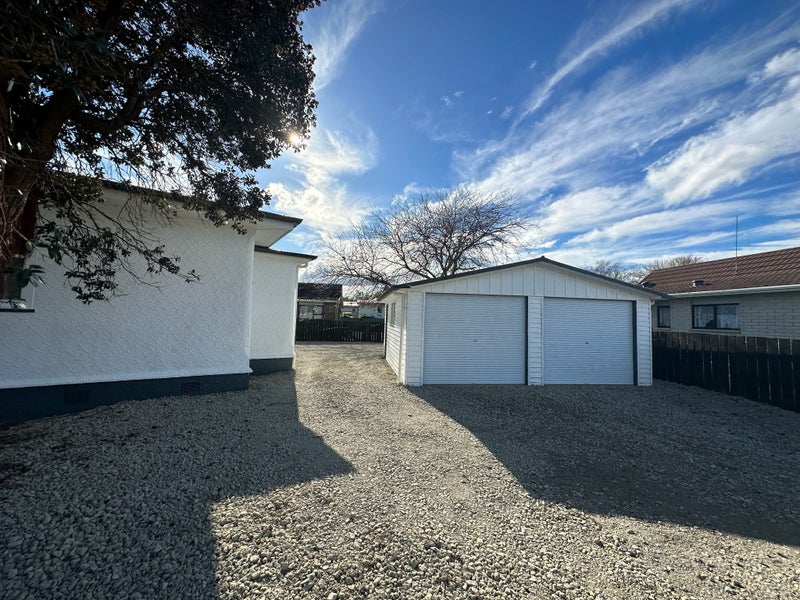 552 Wainui Road, Kaiti, Gisborne - Carousel 20