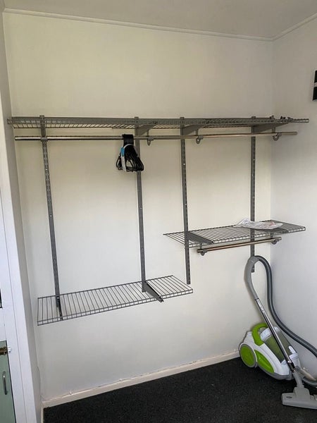 10/52 Russell Terrace, Berhampore, Wellington - Carousel 2