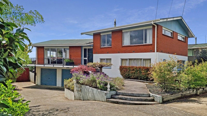 410 Pukehangi Road, Pomare, Rotorua - Carousel 29