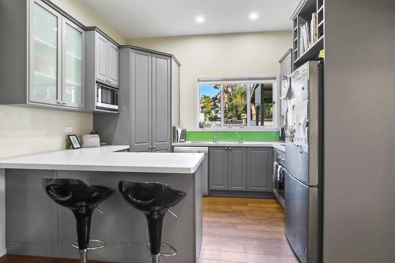 360 Young Street, Te Awamutu, Te Awamutu - Carousel 2