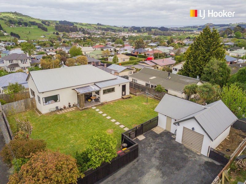 10 Shulma Street, Abbotsford, Dunedin - Carousel 2
