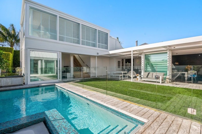 58 Sunny Brae Crescent, Westmere, Auckland - Carousel 2