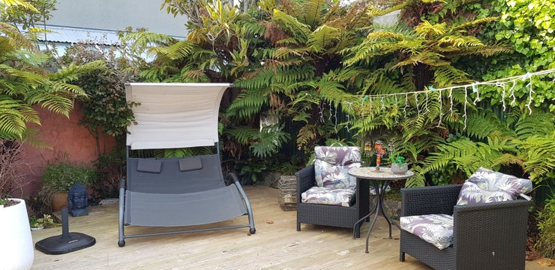 26 Menzies Street, Sumner, Christchurch - Carousel 2