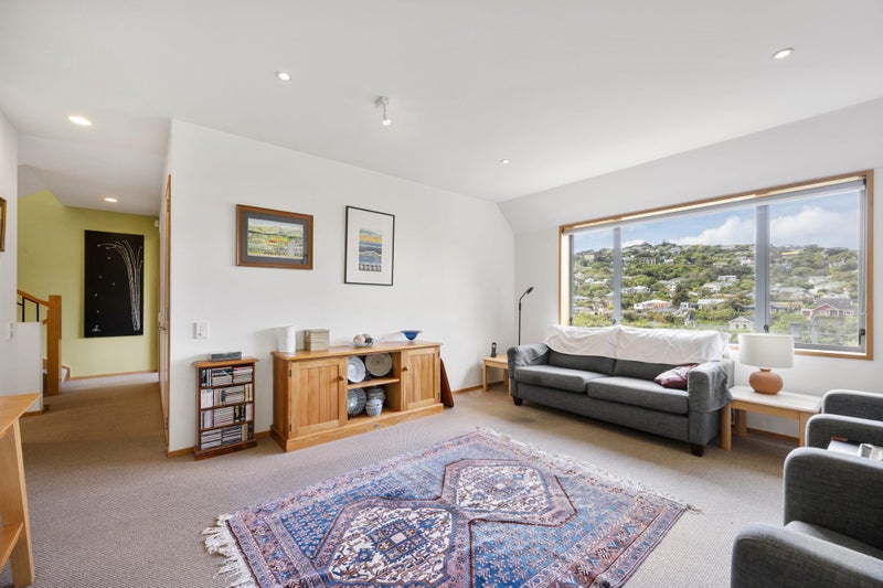 29B Collingwood Street, Ngaio, Wellington - Carousel 2