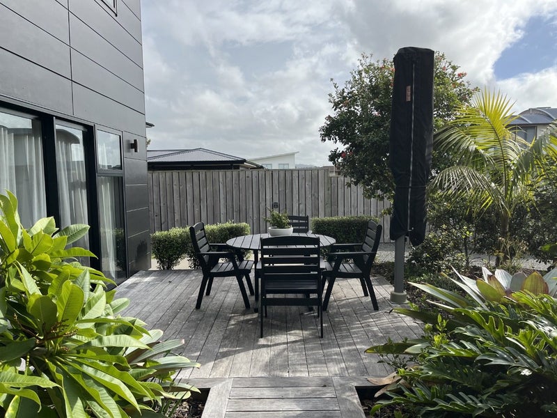 145 Bream Bay Drive, Ruakaka - Carousel 2