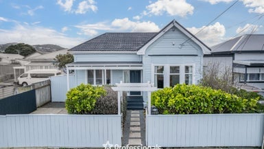369 Jackson Street, Petone, Lower Hutt - Carousel 1