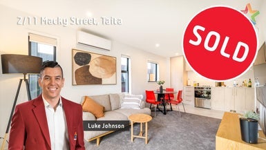 2/11 Macky Street, Taita, Lower Hutt - Carousel 1