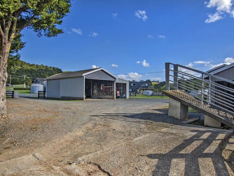 243 Harris Road, Whangarei - Carousel 2
