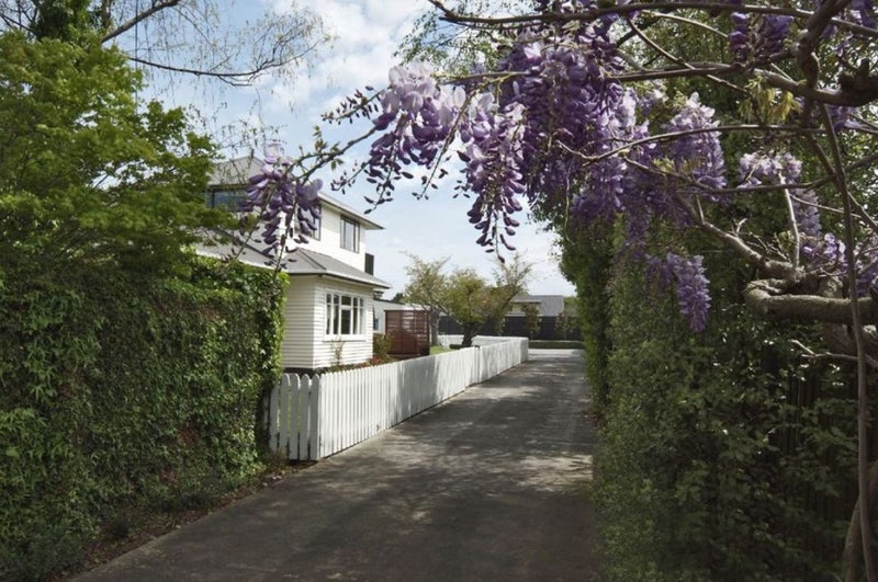 31 Norwood Street, Beckenham, Christchurch - Carousel 2