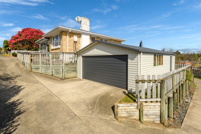 31 Linton Crescent, Matua, Tauranga - Carousel 16
