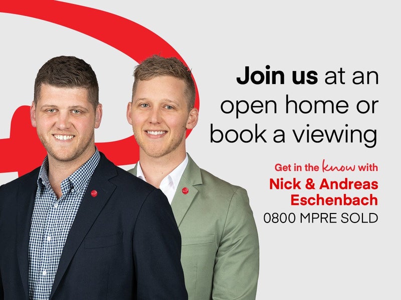 15 Gambia Street, Papanui, Christchurch - Carousel 22