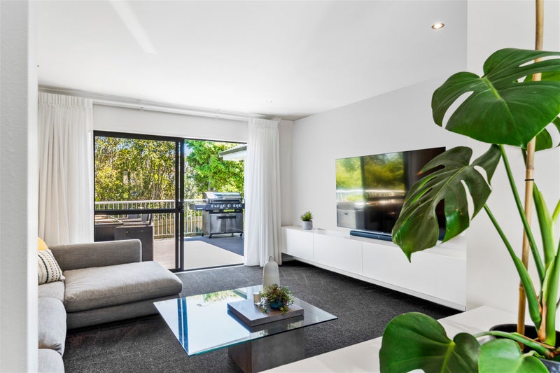 7 Cascaden Road, Gulf Harbour, Whangaparaoa - Carousel 2