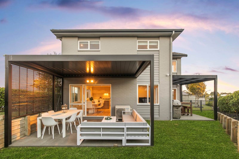 59 Donnelly Street, Stonefields, Auckland - Carousel 2
