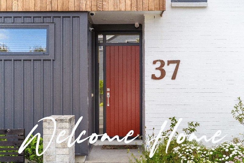 37 Wallace Road, Hobsonville, Auckland - Carousel 2